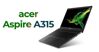 Review chi tiết laptop Acer Aspire 3 A315-57G-524Z