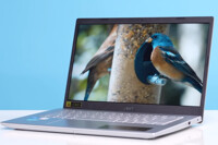 Review chi tiết laptop Acer Aspire 5 A514-55-5954