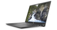 Review chi tiết laptop Dell Vostro 5502: Laptop cho dân văn phòng!