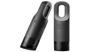 Review chi tiết máy hút bụi ô tô Xiaomi 70mai Vacuum bạn nên biết