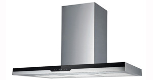 Review chi tiết máy hút mùi Faster Quattro Lux 70 của thương hiệu Faster