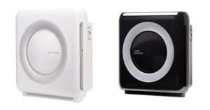 Review chi tiết máy lọc không khí Coway Mighty AP-1512HH đang hot trong năm 2023