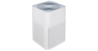 Review chi tiết máy lọc không khí Xiaomi 2H Mi Air Purifier