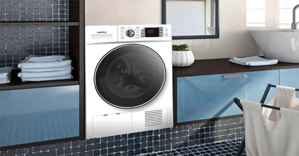 Wss.ViewModel.ArticleListViewModel