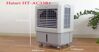 Review chi tiết nhất về quạt điều hòa Hatari HT-AC33R1 Thái Lan