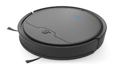 Review chi tiết robot hút bụi lau nhà BowAI OB8S