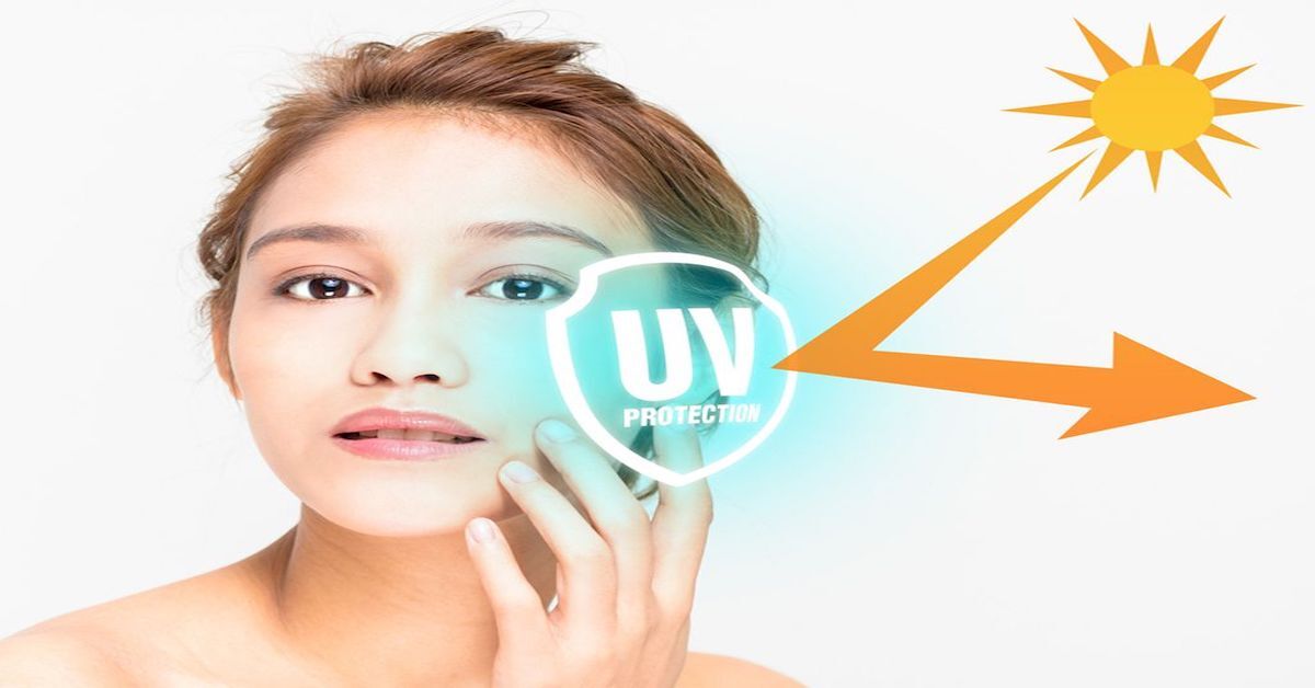 Review chi tiết top 4 kem chống nắng vật lý tốt nhất năm 2021