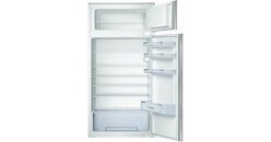 Review chi tiết tủ lạnh Bosch KID28V20FF hot nhất hiện nay