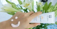 Review chi tiết về 2 sản phẩm kem chống nắng nuskin