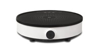 Review chi tiết về bếp Từ Xiaomi Youth Lite DCL002cm