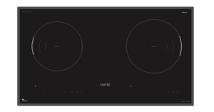 Review chi tiết về bếp từ Faster 999in đang hot hiện nay