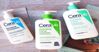 Review chi tiết về các sản phẩm sữa rửa mặt cerave