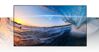 Review chi tiết về chiếc tivi TCL L32S5200