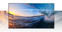 Review chi tiết về chiếc tivi TCL L32S5200