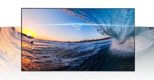 Review chi tiết về chiếc tivi TCL L32S5200
