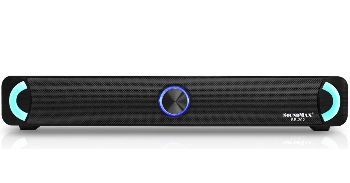 Review chi tiết về dòng loa Soundbar Arirang SB-36S