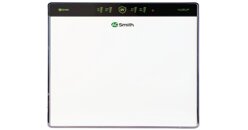 Review chi tiết về dòng máy lọc nước Aosmith AR600-U3