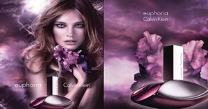 Review chi tiết về dòng nước hoa Calvin Klein Euphoria nữ