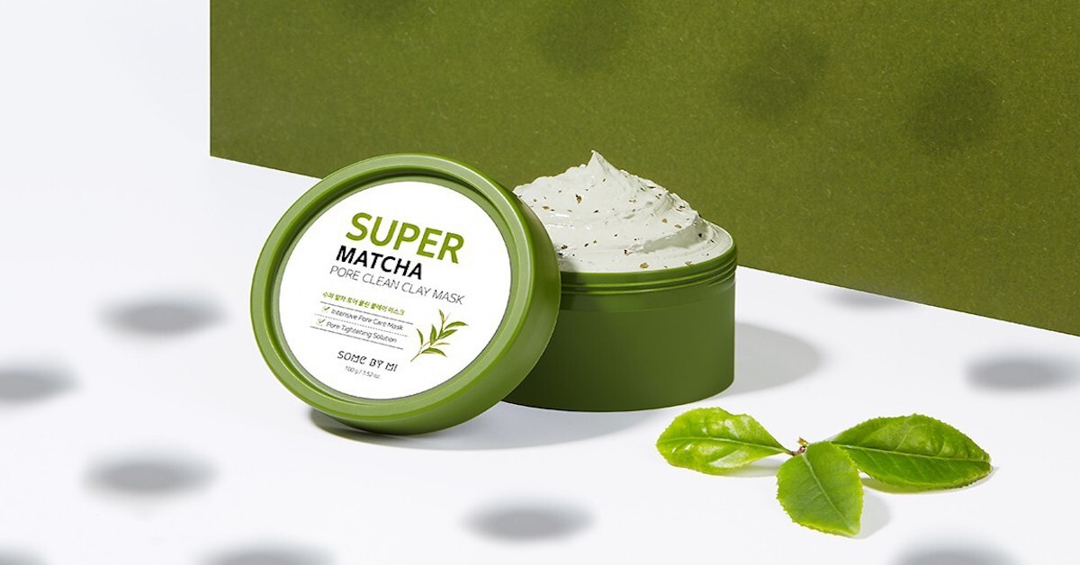 Some by mi mask. Маска для лица SOMEBYMI super Matcha Pore clean Clay Mask. Some by mi super Matcha Pore Clay Mask(100g) Exp 2023/08/19.