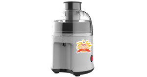 Review chi tiết về máy ép trái cây Delites gs-375