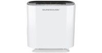 Review chi tiết về máy lọc không khí Sunhouse shd-20ap9718
