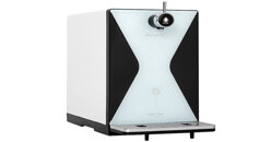 Review chi tiết về máy lọc nước hydrogen RO Kangaroo KG100MED