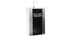 Review chi tiết về máy lọc nước Hydrogen Kangaroo KG100HA