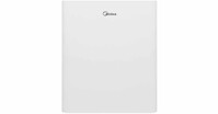 Review chi tiết về máy lọc không khí 50w Midea kj20fe-bd làm mưa làm gió 2022