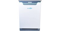 Review chi tiết về máy lọc không khí Karofi kap-317