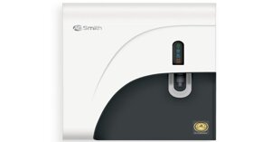 Review chi tiết về máy lọc nước RO AOSmith C2