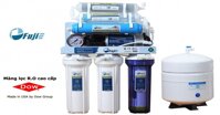 Review chi tiết về máy lọc nước tinh khiết RO thông minh FujiE RO-09