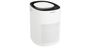 Review chi tiết về máy lọc không khí Cuckoo CAC-J1510FW/WHCKV