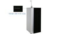 Review chi tiết về máy lọc nước RO Korihome K-PRO WPK-G61
