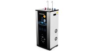 Review chi tiết về máy lọc nước nóng lạnh Sunhouse SHR76210CK