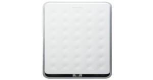 Review chi tiết về máy lọc không khí Coway AP-3008FH