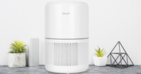 Review chi tiết về máy lọc không khí Levoit Core 300s