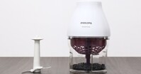 Review chi tiết về máy xay thịt Philips hr2505 bạn nên biết