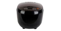 Review chi tiết về nồi cơm điện tử Midea MB-FS5018B