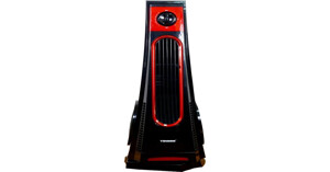 Review chi tiết về quạt tháp Tiross TS9180 hot nhất mùa hè 2022