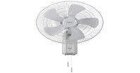 Review chi tiết về quạt treo tường Hatari iw22m1 bạn nên biết
