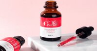 Review chi tiết về serum Red C nổi đình đám của TIA’M