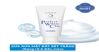 Review chi tiết về sữa rửa mặt Perfect White Clay đến từ Nhật