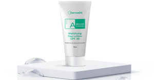 Review chi tiết về top 5 kem dưỡng da cho da dầu tốt nhất 2021