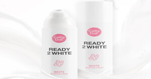 Review chi tiết về top 5 kem dưỡng da Thái Lan tốt nhất hiện nay