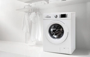 Review có nên dùng máy sấy quần áo không, nên mua loại nào tốt nhất?