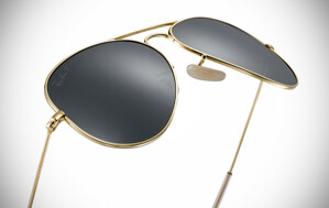 Review có nên mua kính phi công Rayban RB3025 không, giá bao nhiêu tiền?