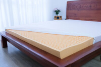 Review có nên mua nệm Kymdan không, chọn loại nào phù hợp nhu cầu