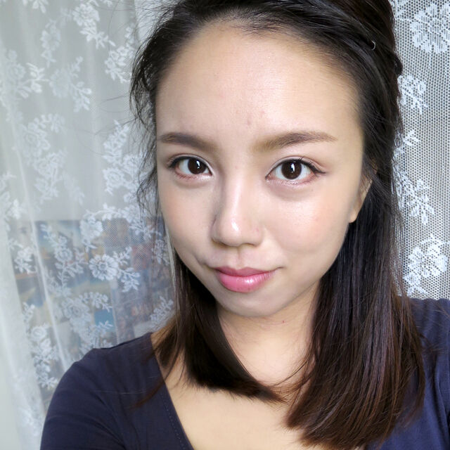 Review cushion Etude House Precious Mineral Any Cushion BB Cream Compact