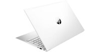 Review đánh giá nhanh về Laptop HP Pavilion 15-eg1040TU 5Z9V3PA