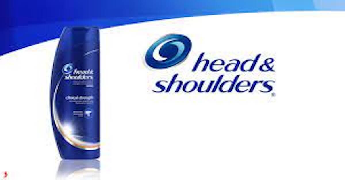 Review dầu gội Head And Shoulder Mỹ có tốt không?